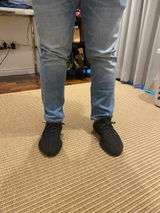 H.C. review photo