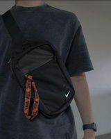 Zedrik Europe Tandoc review photo