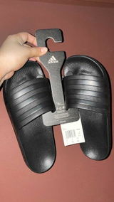 galiste.d review photo