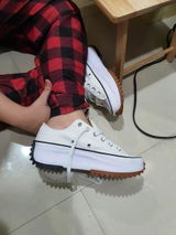 MARIA KATHRINA VILLANUEVA review photo