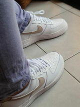 Ceejay review photo