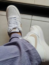 Ceejay review photo