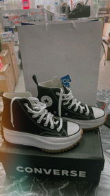 E.C. review photo