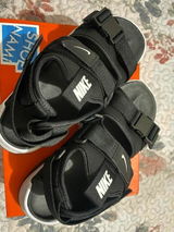 C.B. review photo