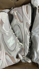 H.A. review photo