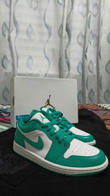 K.Q.L. review photo