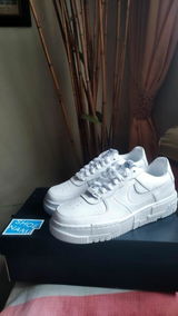 C.M.C. review photo