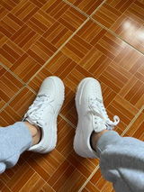 C.C. review photo