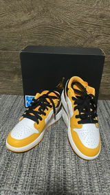 A.L. review photo