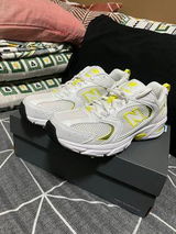 C.G. review photo