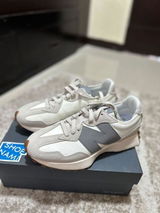 G.A.N. review photo