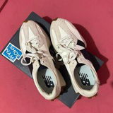 C.F. review photo