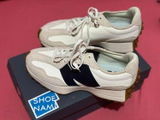 C.F. review photo