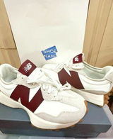 S.M.B. review photo