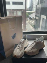 A.P. review photo