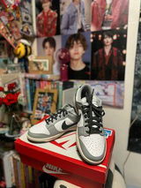 J.S. review photo