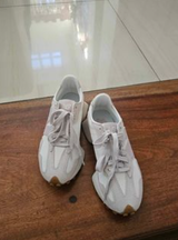 L.A. review photo
