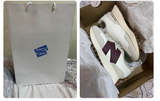 M.A. review photo