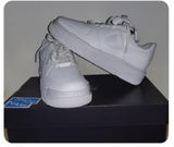 S.N. review photo