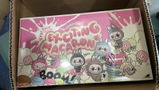 Brian Bautista review photo