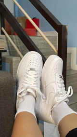 S.N. review photo
