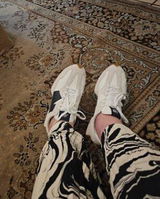 S.N. review photo