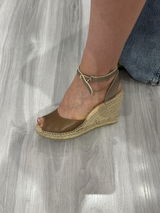 Roneta C. review photo