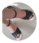 Aneta S. review photo