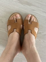 Cate M. review photo