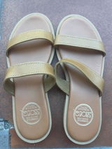 Vitoria A. review photo