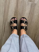 Ashlea review photo