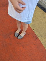 Assel C.S. review photo
