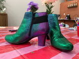 Naty review photo