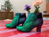 Naty review photo