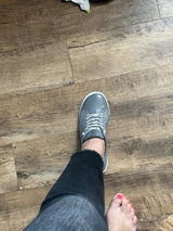 Dallas B. review photo