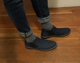 Macy C. review photo