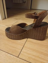Antonella review photo