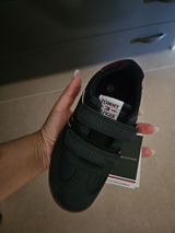 Ylenia Licata review photo