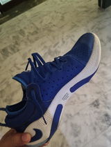 mahid javid review photo