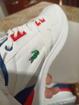 Muhammad Fahad Hayat review photo