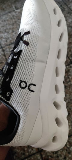 Review picture