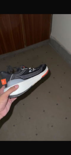 Review picture