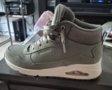 Anonyme review photo