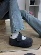T Kener review photo