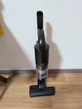快適です。 review photo
