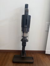 匿名 review photo