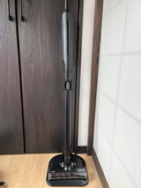 匿名 review photo