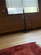 匿名 review photo