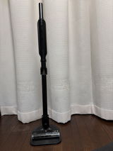 匿名 review photo