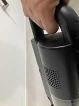 匿名 review photo